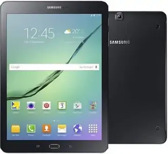 Замена Wi-Fi модуля на планшете Samsung Galaxy Tab S2 VE 9.7 в Нижнем Новгороде